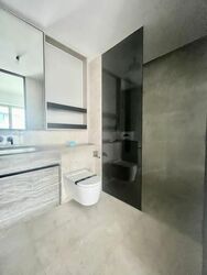 The Reef At King’s Dock (D4), Condominium #458386721